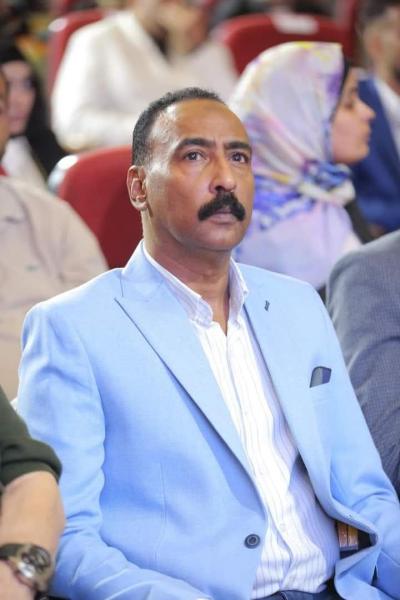اليوم الاخباري