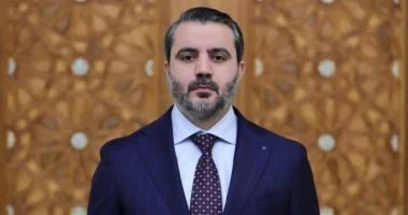 اليوم الاخباري