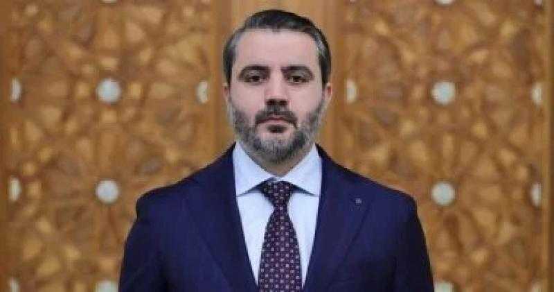 الخارجية السورية تعتذر لمصر عن ما بدر من إساءة خلال مظاهرات في دمشق
