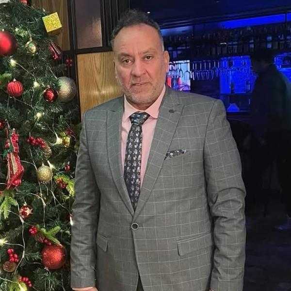 د.محمد الصريدى يكتب: اى سلام يا ترامب تتحدث عنه؟