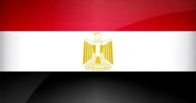 اليوم الاخباري