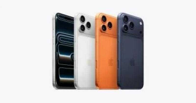 تشترى آيفون 17 ولا تستنى iPhone 17e.. اعرف الفرق قبل الانتظار