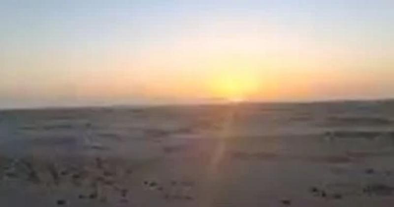 اليوم الاخباري