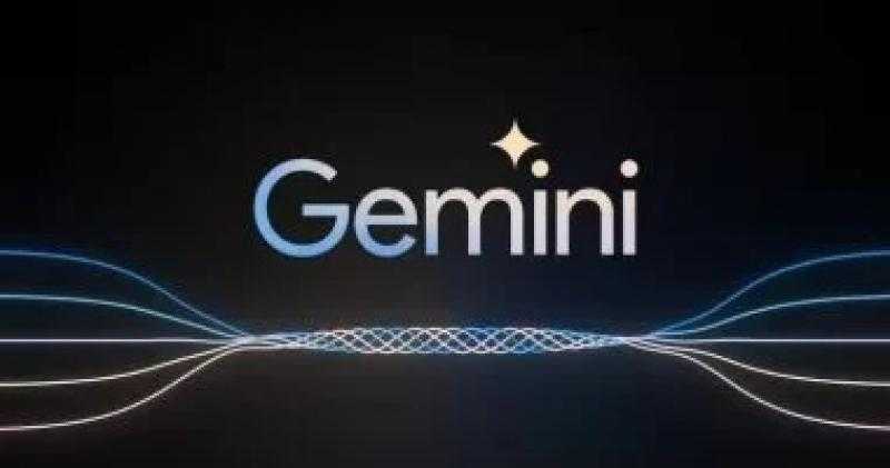 أبرز التغييرات بتحديث تطبيق Gemini AI من جوجل.. تعرف عليها