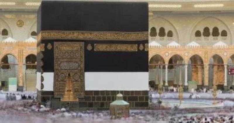 السعودية تكشف موقف حاملى التأشيرات من أداء مناسك العمرة