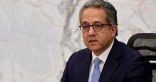 خالد العناني يفوز بمنصب مدير عام منظمة اليونسكو كأول مصرى وعربى يحسم المقعد