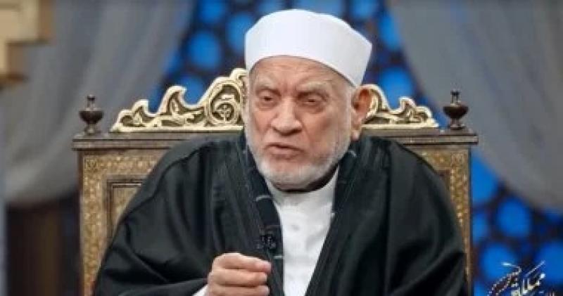 اليوم الاخباري