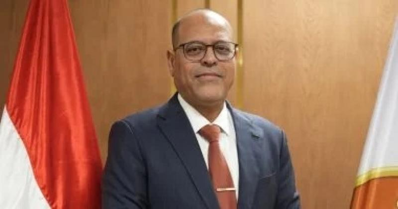 اليوم الاخباري