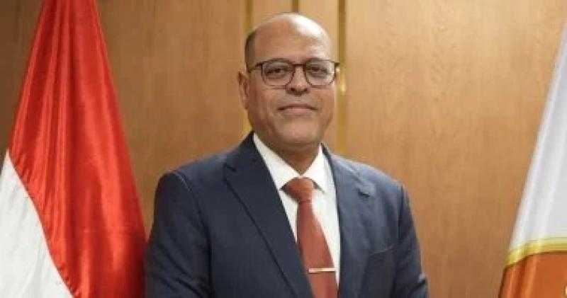 موعد إجازة القطاع الخاص بمناسبة ذكرى 6 أكتوبر.. تفاصيل