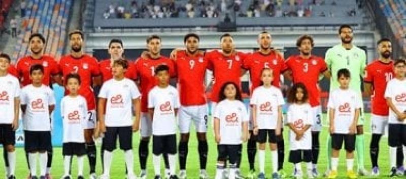 اليوم الاخباري