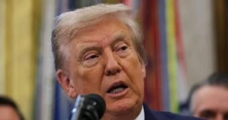 اليوم الاخباري