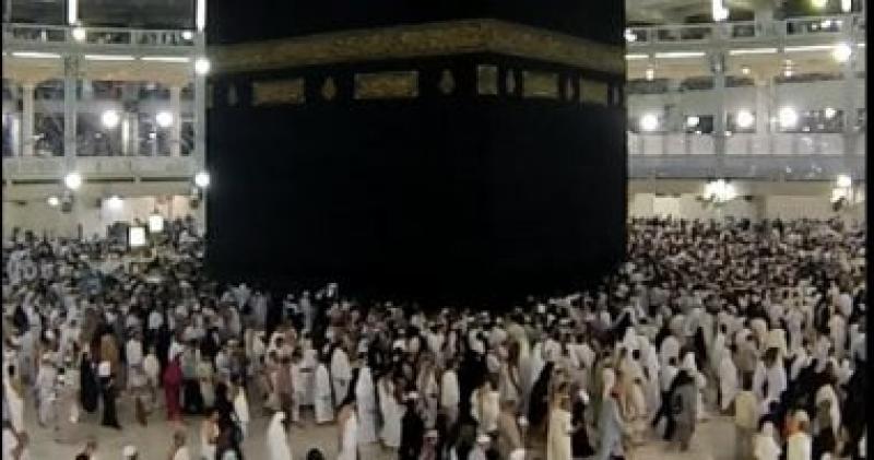 اليوم الاخباري