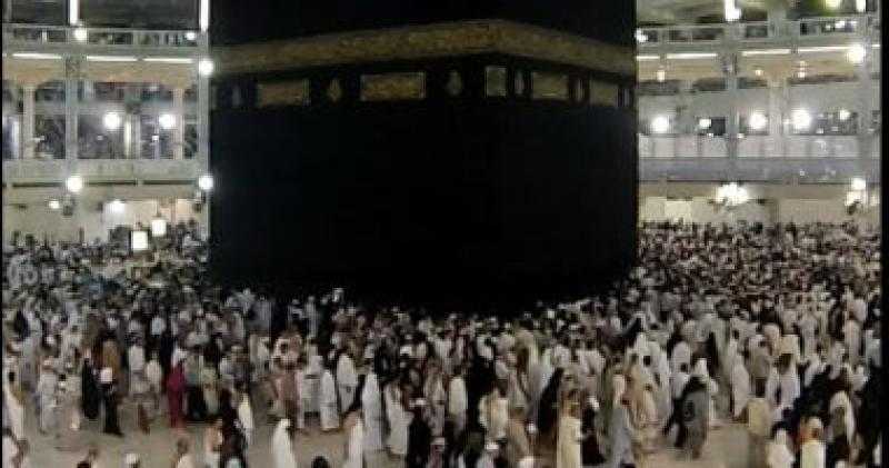 وزارة الداخلية تعلن موعد التقديم لحج القرعة 1447 هـ .. فيديو