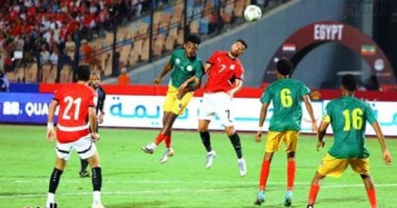 اليوم الاخباري