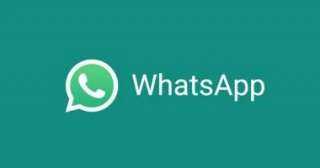واتساب يبدأ باختبار ميزة المشاركة السريعة لتحديثات الحالة على فيسبوك وإنستجرام