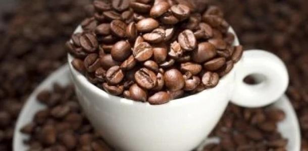 قهوة وشاى ..6 طرق طبقها لتتخلص من تأثير الكافيين السلبى