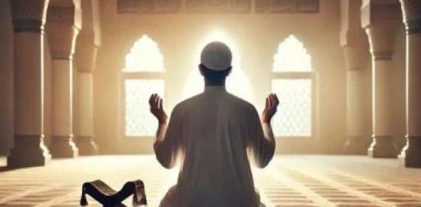 أذكار الصباح من الكتاب والسنة.. ربِّ أسألك خير ما فى هذا اليوم وخير ما بعده