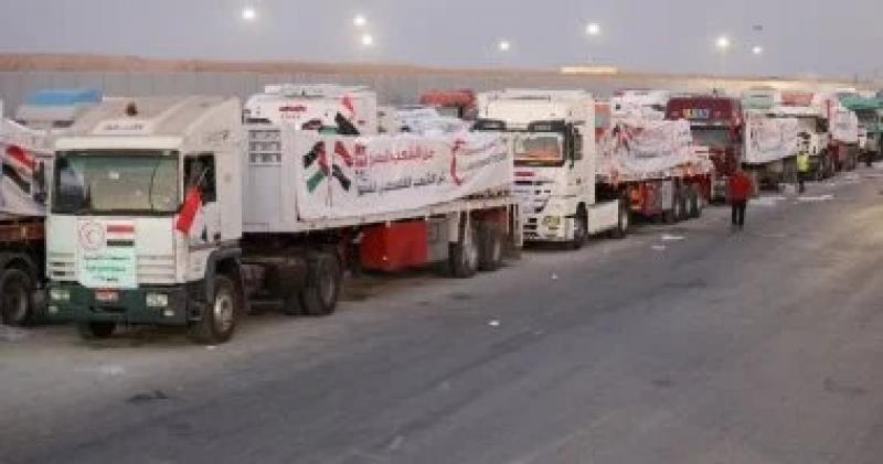 اليوم الاخباري