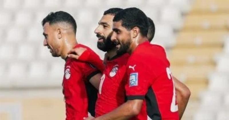 اليوم الاخباري
