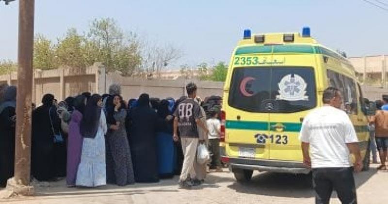 اليوم الاخباري