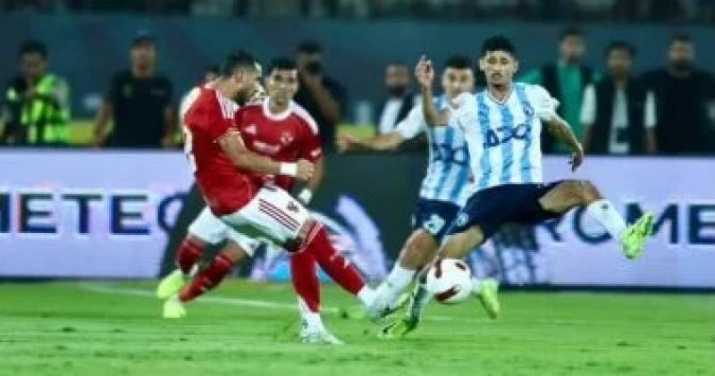 اليوم الاخباري
