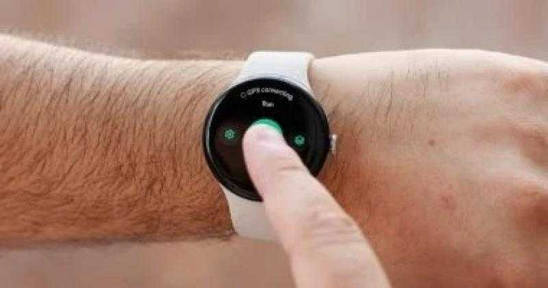 Pixel Watch 4 من جوجل تحقق لقب الساعة الذكية الأكثر قابلية للإصلاح
