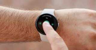 Pixel Watch 4 من جوجل تحقق لقب الساعة الذكية الأكثر قابلية للإصلاح