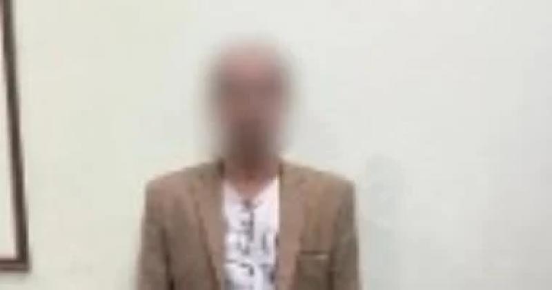 اليوم الاخباري