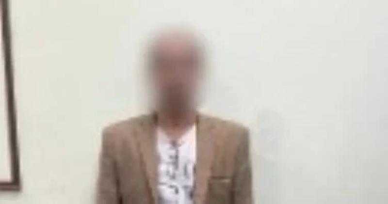 دجال يستدرج ضحاياه أونلاين ويعترف: أوهمهم بالعلاج مقابل تحويلات مالية