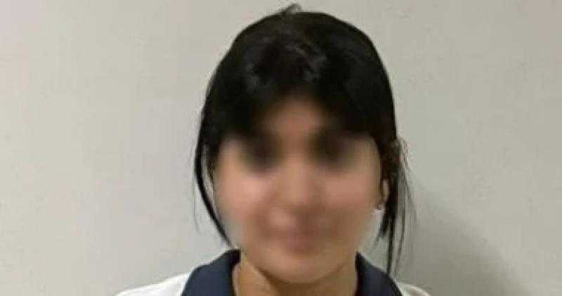3 تهم قادت سوزي الأردنية لخلف القضبان.. اعرف التفاصيل