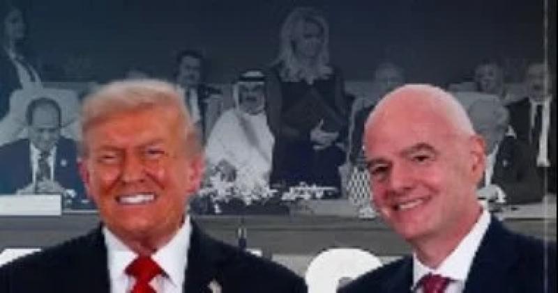 اليوم الاخباري