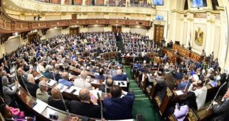 ضوابط ومحظورات التغطية الإعلامية خلال انتخابات مجلس النواب 2025