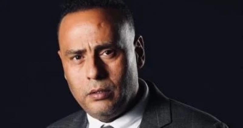 اليوم الاخباري