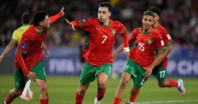 اليوم الاخباري