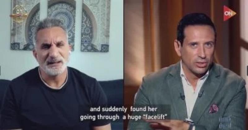 اليوم الاخباري