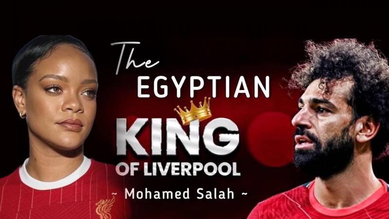 اليوم الاخباري
