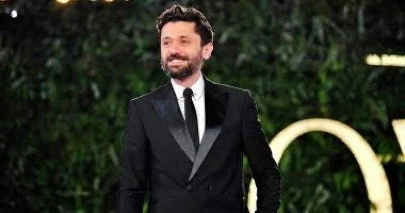 كريم محمود عبد العزيز خارج منافسات دراما رمضان 2026 وتأجيل دهب حر