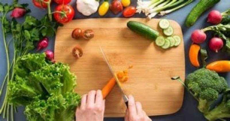 10 أطعمة تدعم المناعة مع انخفاض درجات الحرارة