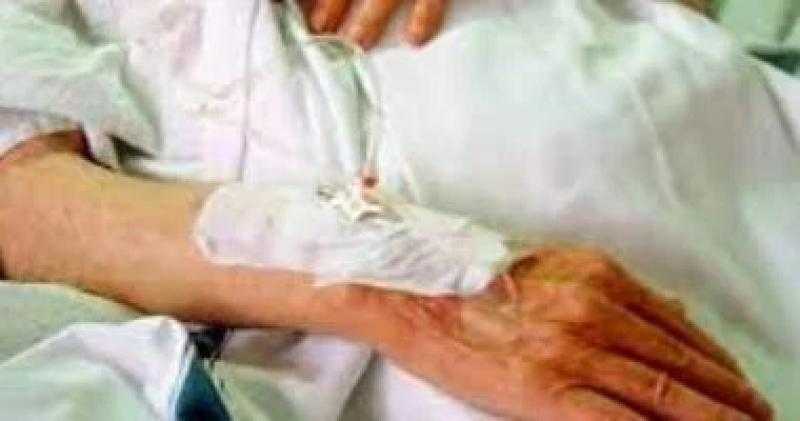 أول دولة بأمريكا اللاتينية.. أوروجواى تقر قانونا يجيز القتل الرحيم