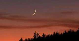 موعد شهر رمضان 2026 وأول أيامه فلكيا