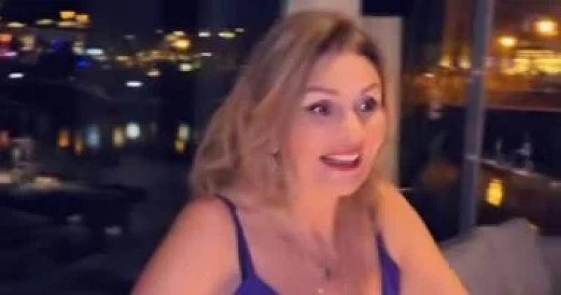 اليوم الاخباري