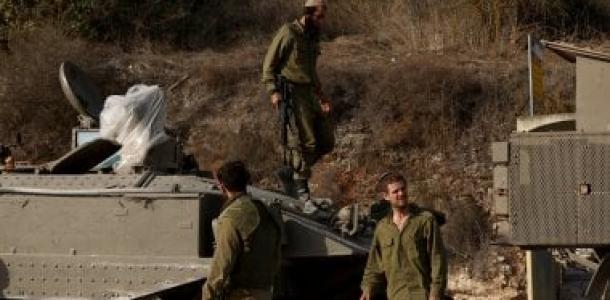 إسرائيل تعلن تأجيل فتح الجانب الفلسطينى من معبر رفح