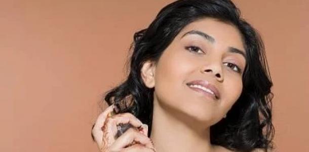 5 خطوات تجعل عطرك لا يغادر المكان.. خلى أثرك يدوم