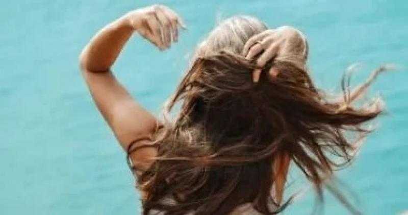 حيل بسيطة لتطويل الشعر