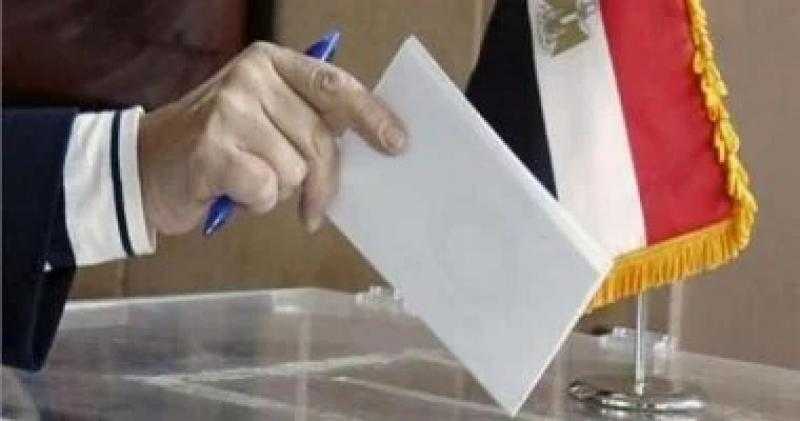 تعرف على عقوبة عدم التصويت فى الانتخابات البرلمانية