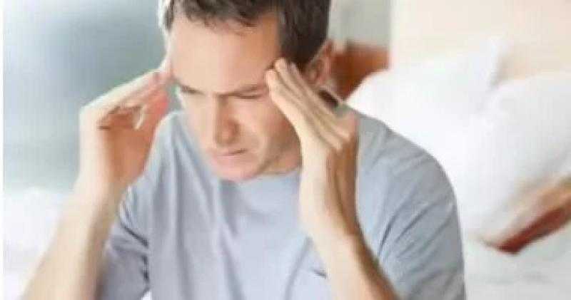 6 علامات أو أعراض رئيسية لأورام الدماغ لا يجب تجاهلها