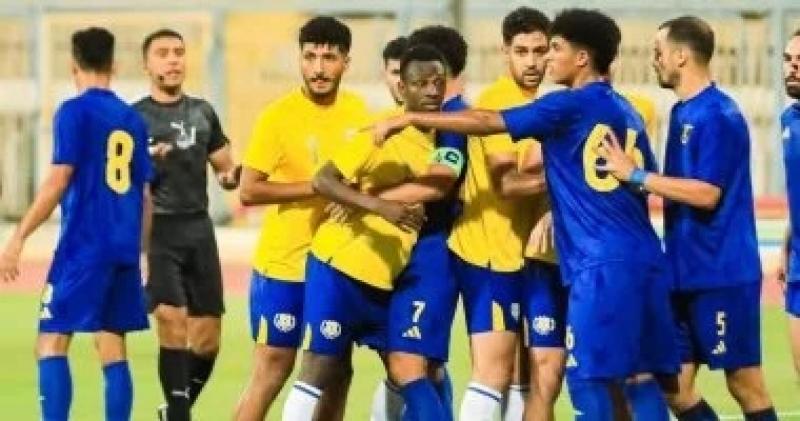 اليوم الاخباري