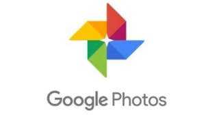 تعليق ميزة Ask Photos من جوجل فى ولايتى تكساس وإلينوى.. التفاصيل