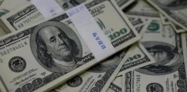 استقرار سعر الدولار بالبنوك.. و47.65 جنيه أعلى سعر للبيع بالبنك المركزي