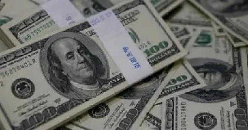 استقرار سعر الدولار بالبنوك.. و47.65 جنيه أعلى سعر للبيع بالبنك المركزي